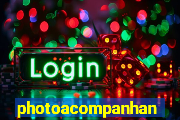 photoacompanhanterj