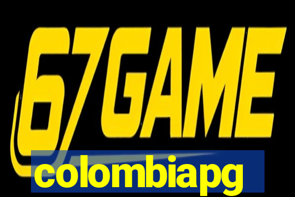 colombiapg
