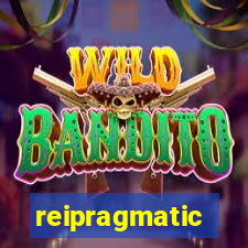 reipragmatic