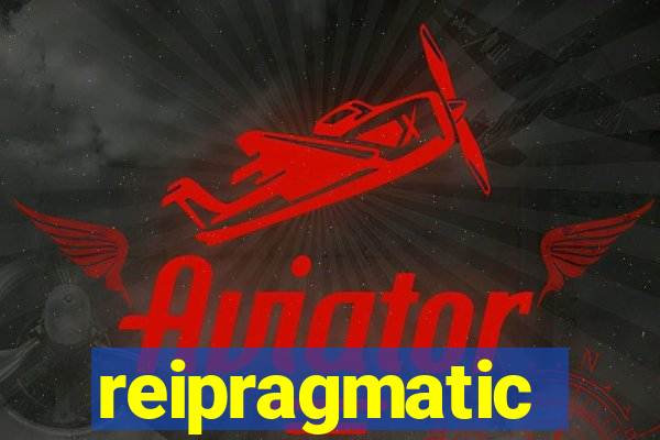 reipragmatic
