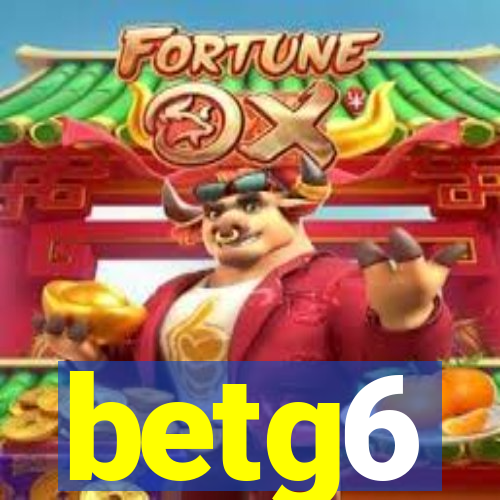 betg6