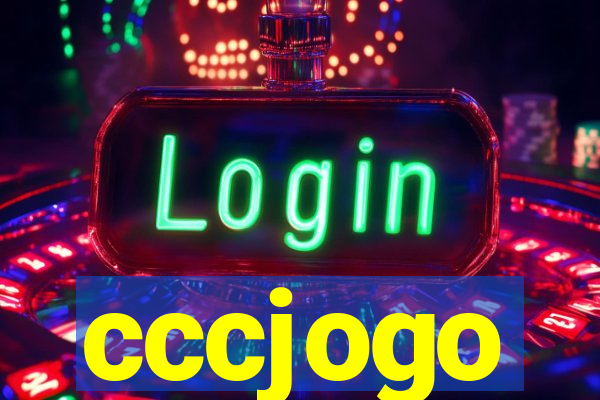 cccjogo