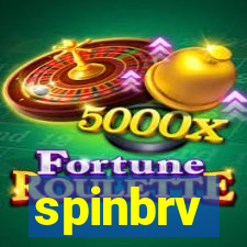 spinbrv