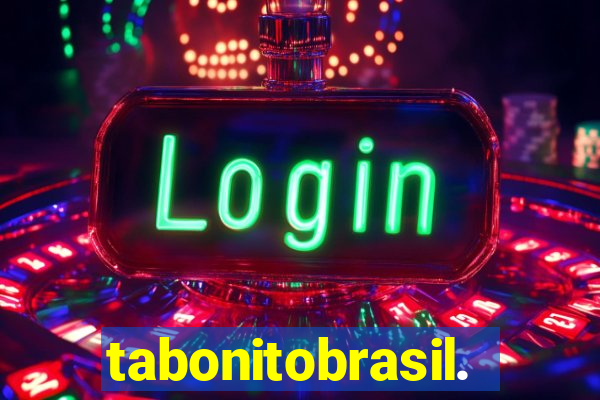 tabonitobrasil.us
