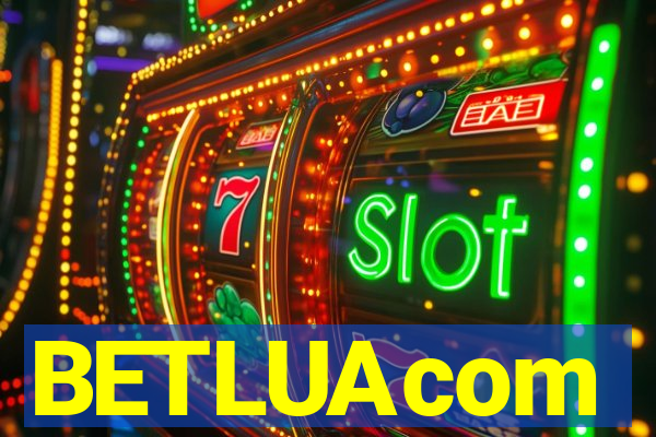 BETLUAcom