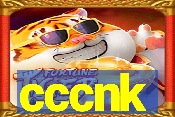 cccnk