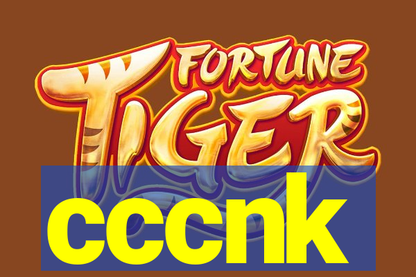 cccnk