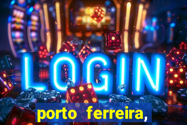 porto ferreira, lojas abrem domingo