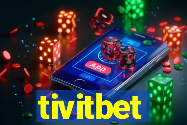 tivitbet