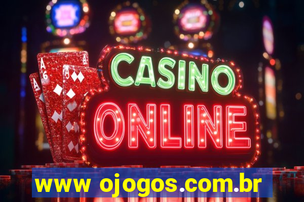 www ojogos.com.br