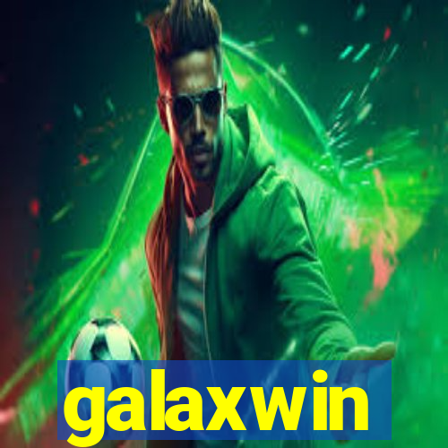 galaxwin