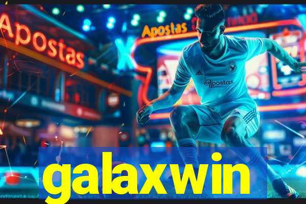 galaxwin