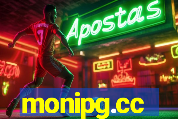 monipg.cc