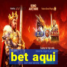 bet aqui