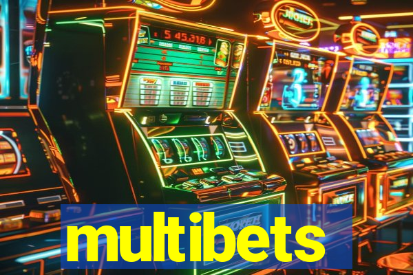 multibets