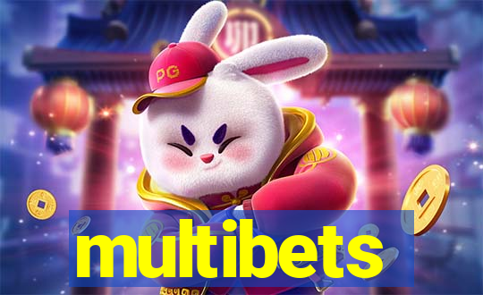multibets