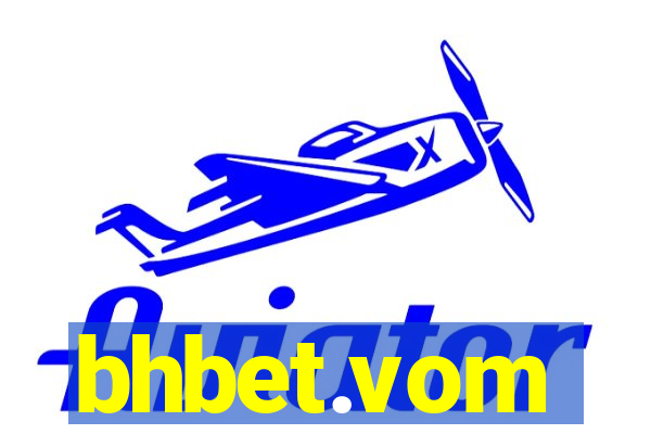 bhbet.vom