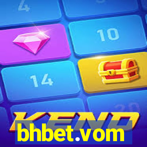 bhbet.vom