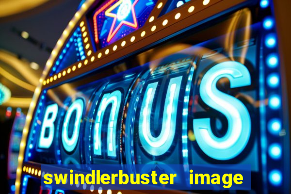 swindlerbuster image search free