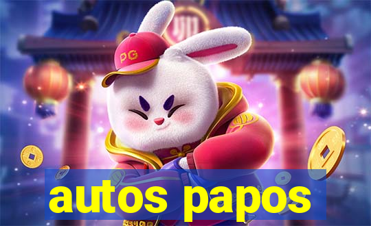autos papos