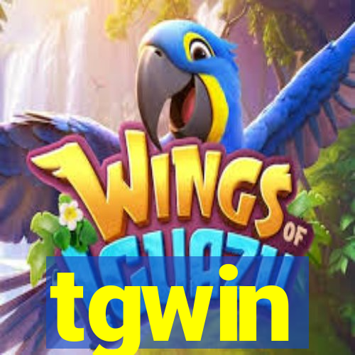 tgwin