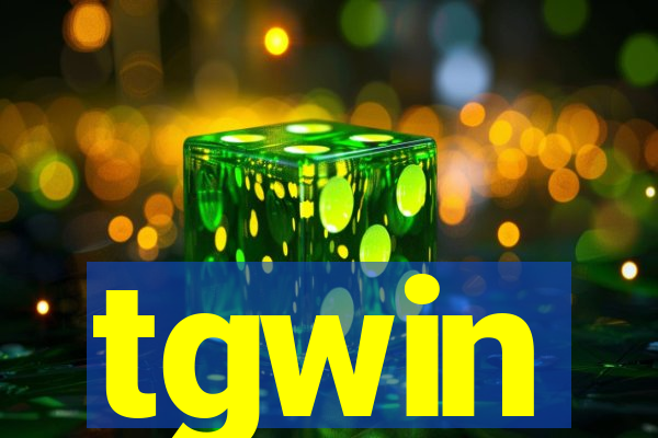 tgwin