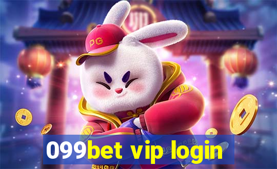 099bet vip login