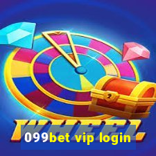 099bet vip login