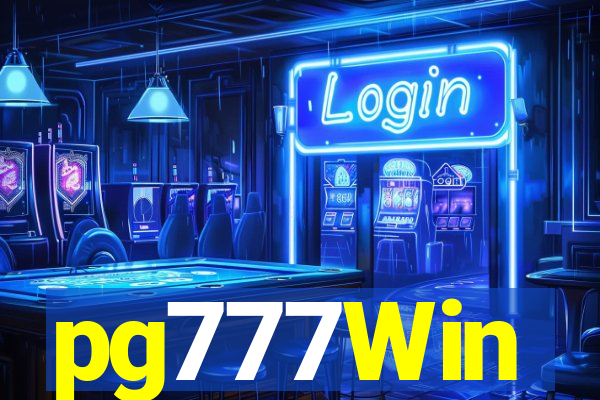 pg777Win
