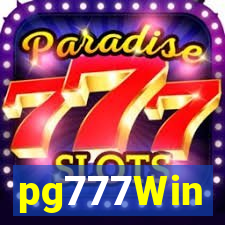 pg777Win