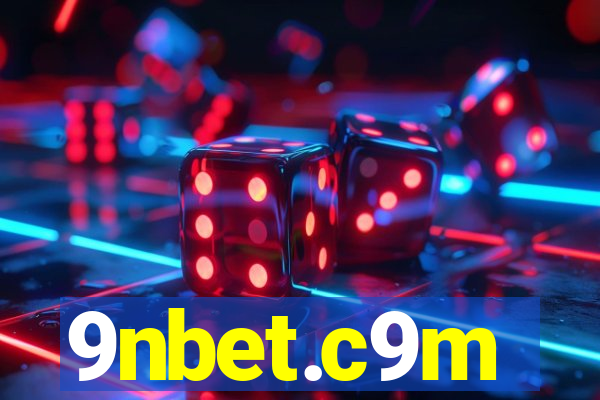 9nbet.c9m