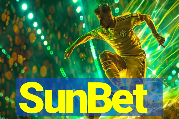 SunBet