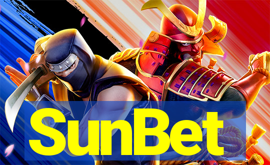 SunBet
