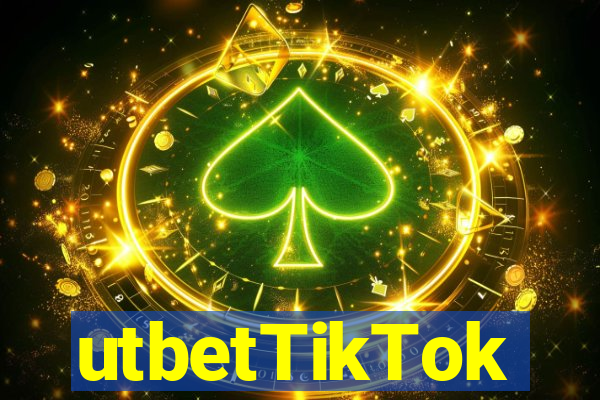 utbetTikTok