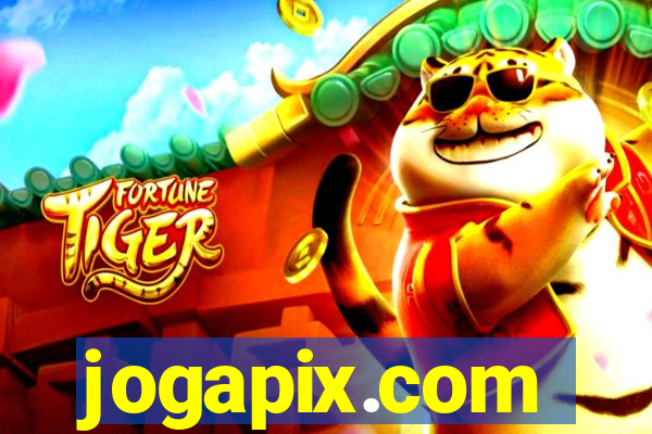 jogapix.com