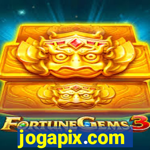jogapix.com