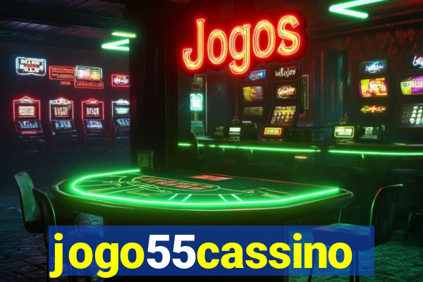 jogo55cassino