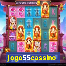 jogo55cassino