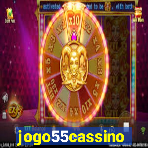 jogo55cassino