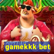 gamekkk bet