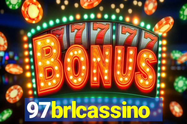 97brlcassino