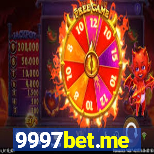 9997bet.me