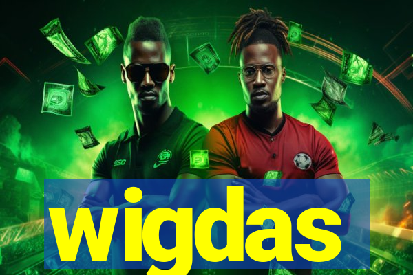 wigdas