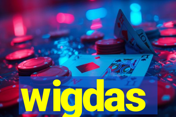wigdas
