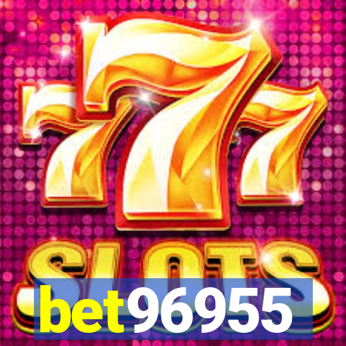 bet96955