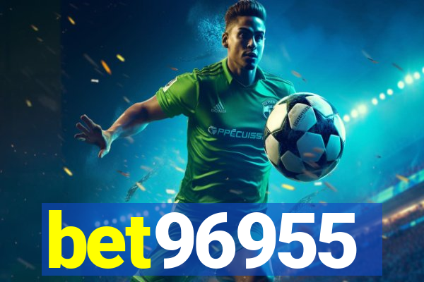 bet96955