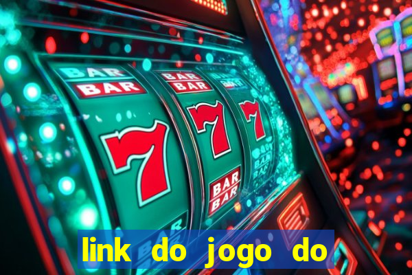 link do jogo do tigrinho verdadeiro