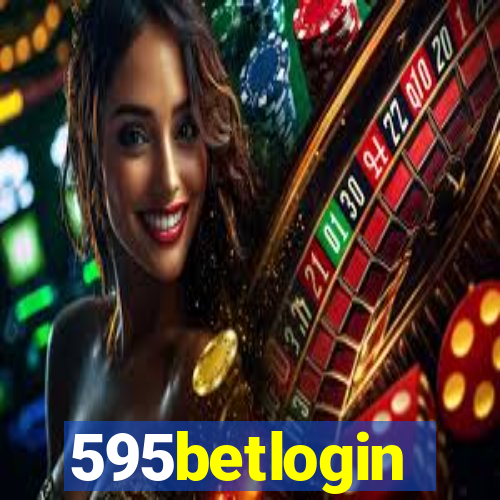 595betlogin