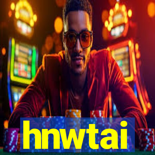 hnwtai