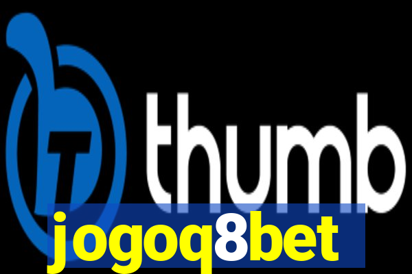 jogoq8bet